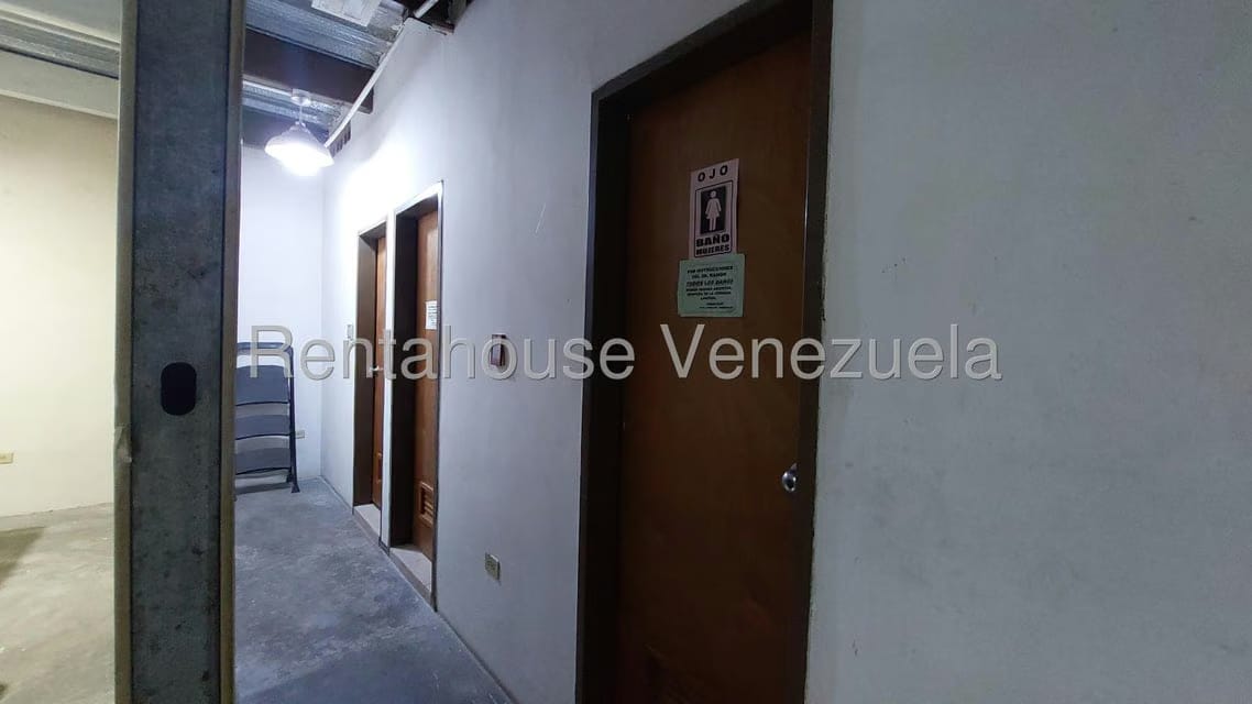 Comercial (Local Comercial) en Venta en Prado de Maria, Distrito Metropolitano - 147