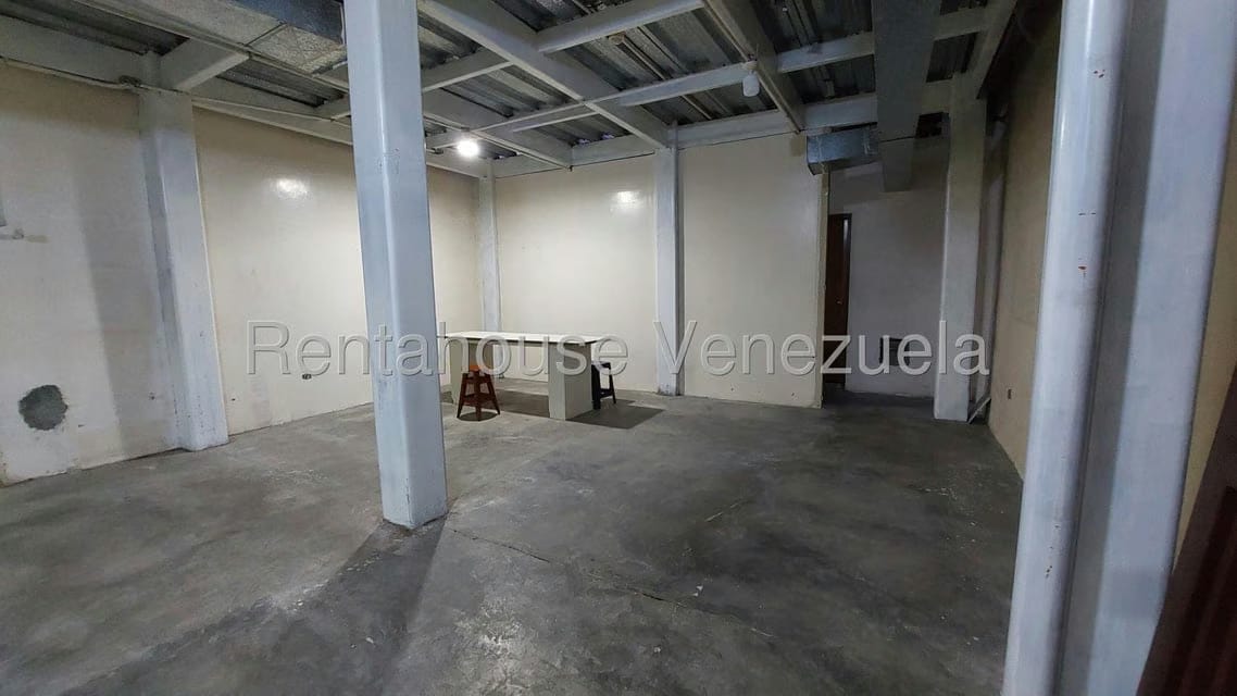 Comercial (Local Comercial) en Venta en Prado de Maria, Distrito Metropolitano - 148