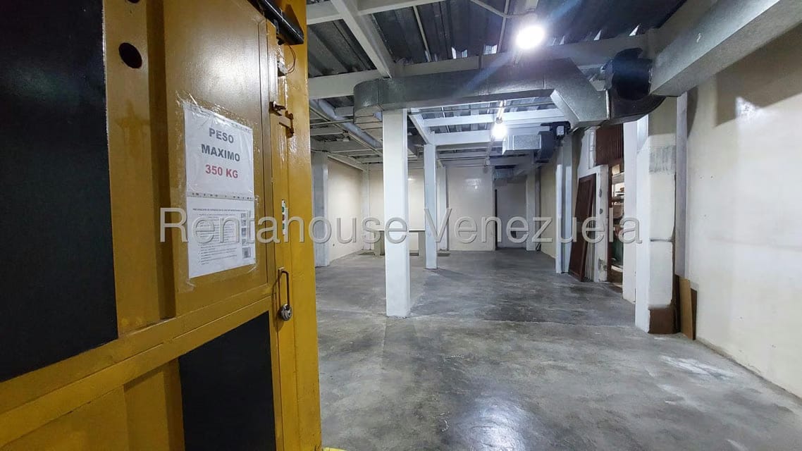 Comercial (Local Comercial) en Venta en Prado de Maria, Distrito Metropolitano - 150