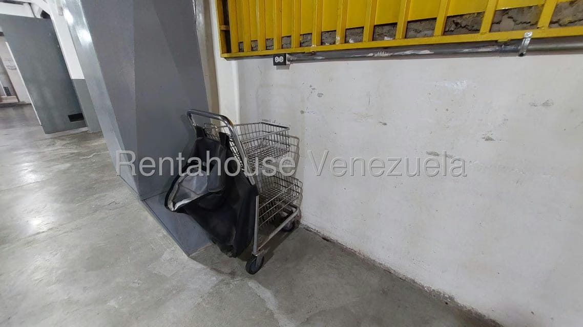 Comercial (Local Comercial) en Venta en Prado de Maria, Distrito Metropolitano - 156