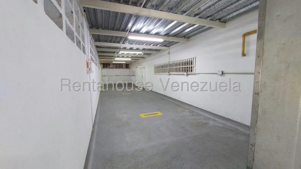 Comercial (Local Comercial) en Venta en Prado de Maria, Distrito Metropolitano - 158