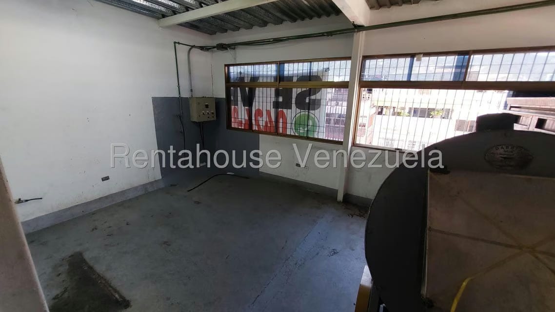 Comercial (Local Comercial) en Venta en Prado de Maria, Distrito Metropolitano - 160