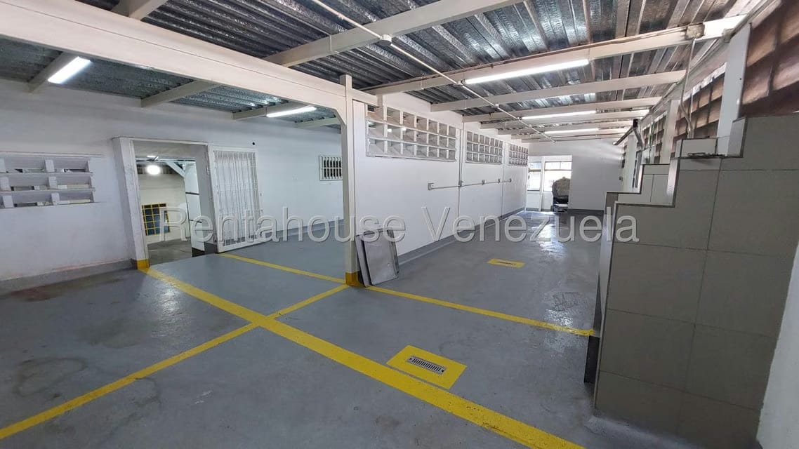 Comercial (Local Comercial) en Venta en Prado de Maria, Distrito Metropolitano - 161