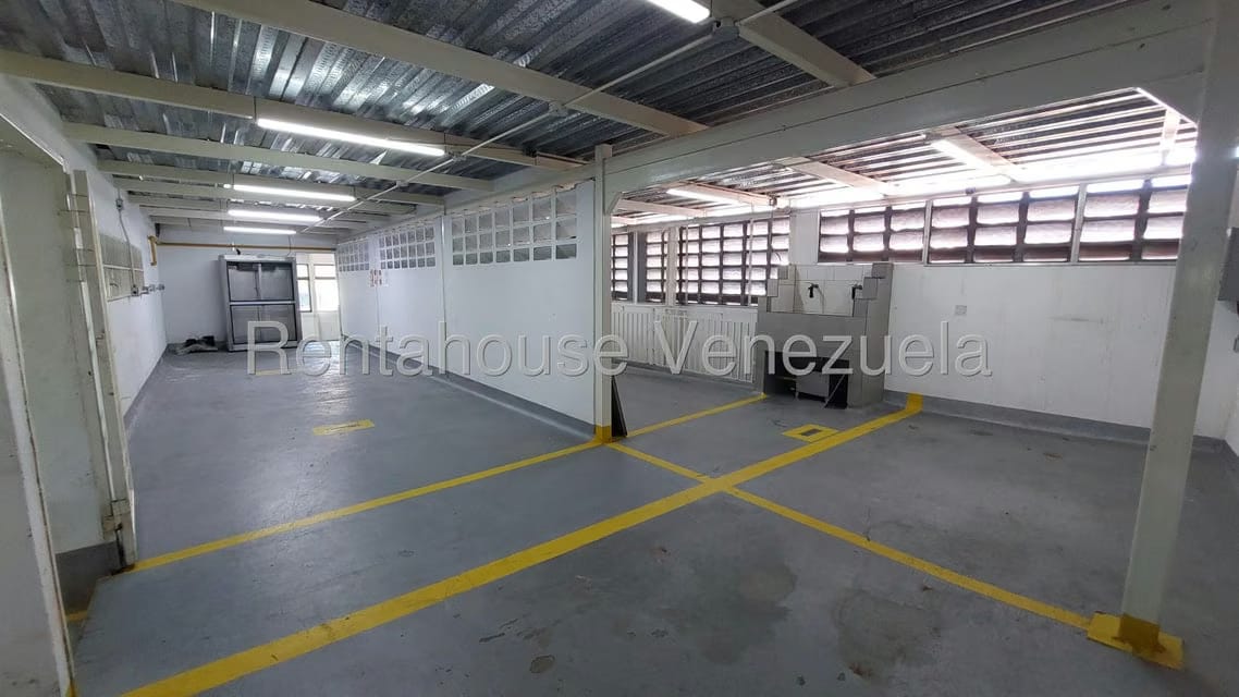 Comercial (Local Comercial) en Venta en Prado de Maria, Distrito Metropolitano - 162