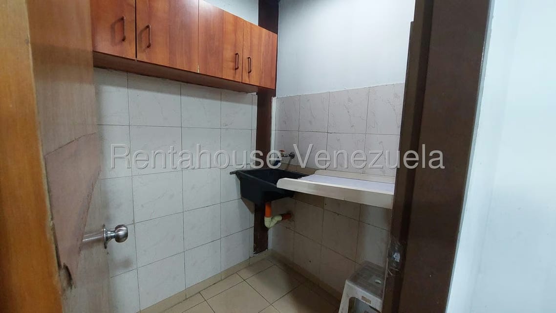 Comercial (Local Comercial) en Venta en Prado de Maria, Distrito Metropolitano - 164