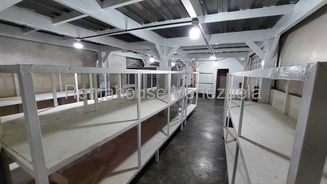 Comercial (Local Comercial) en Venta en Prado de Maria, Distrito Metropolitano - 165