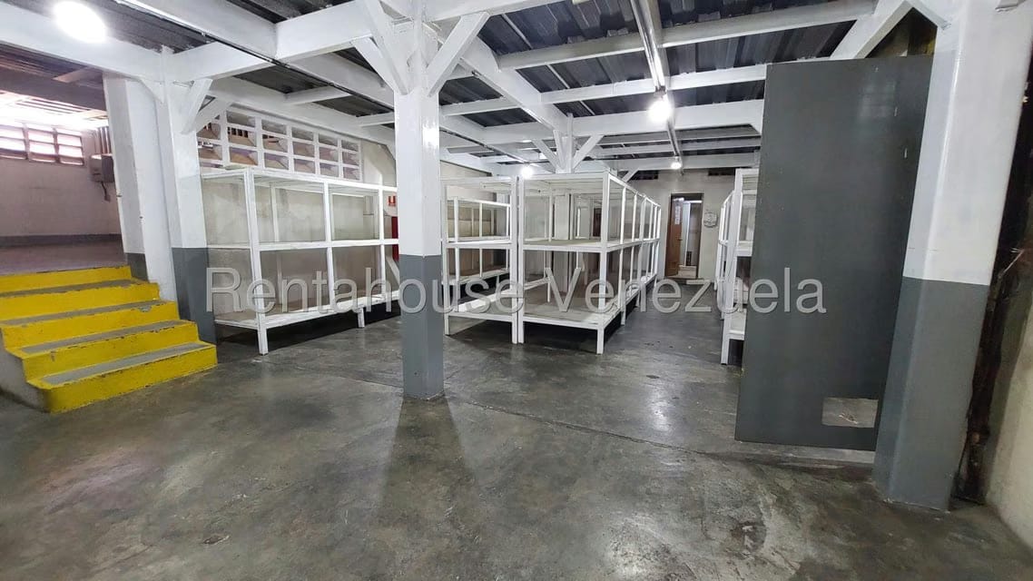 Comercial (Local Comercial) en Venta en Prado de Maria, Distrito Metropolitano - 169
