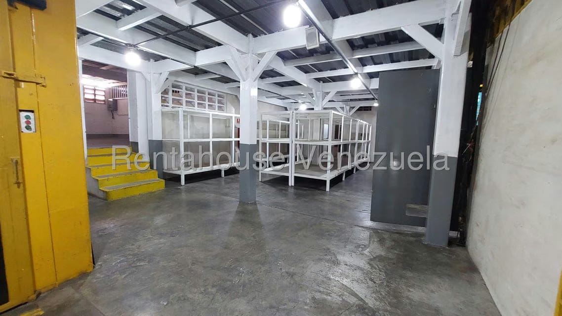 Comercial (Local Comercial) en Venta en Prado de Maria, Distrito Metropolitano - 170