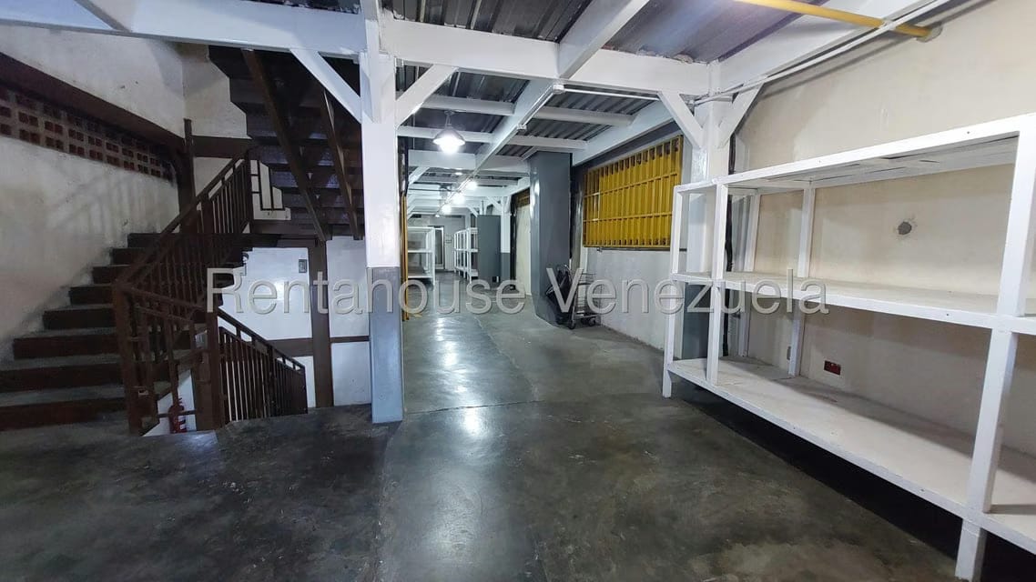 Comercial (Local Comercial) en Venta en Prado de Maria, Distrito Metropolitano - 171
