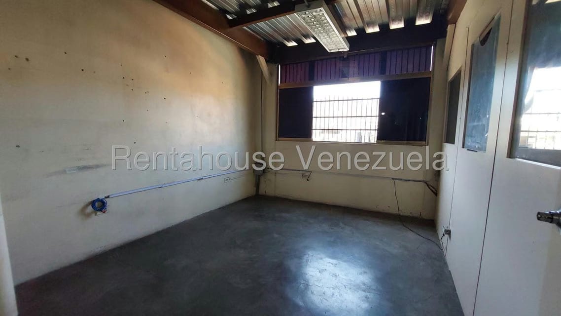 Comercial (Local Comercial) en Venta en Prado de Maria, Distrito Metropolitano - 172