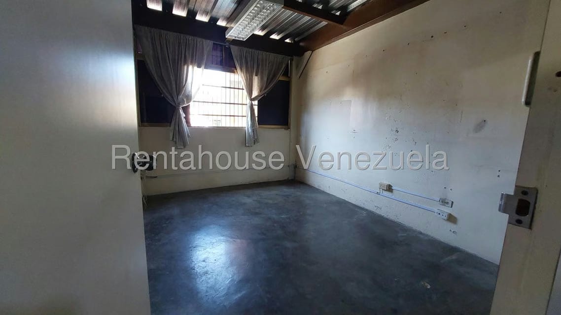 Comercial (Local Comercial) en Venta en Prado de Maria, Distrito Metropolitano - 173