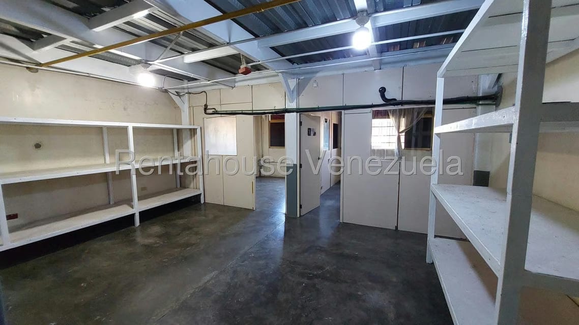 Comercial (Local Comercial) en Venta en Prado de Maria, Distrito Metropolitano - 174