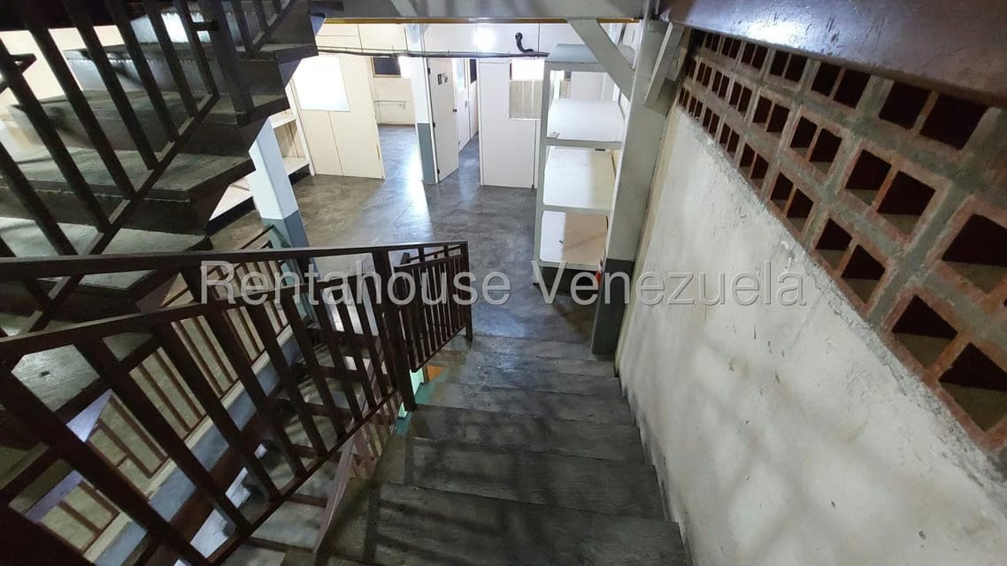 Comercial (Local Comercial) en Venta en Prado de Maria, Distrito Metropolitano - 175