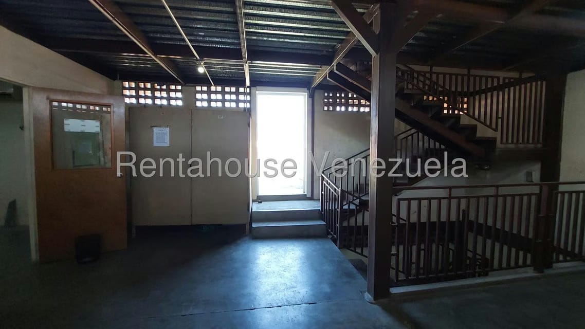 Comercial (Local Comercial) en Venta en Prado de Maria, Distrito Metropolitano - 177