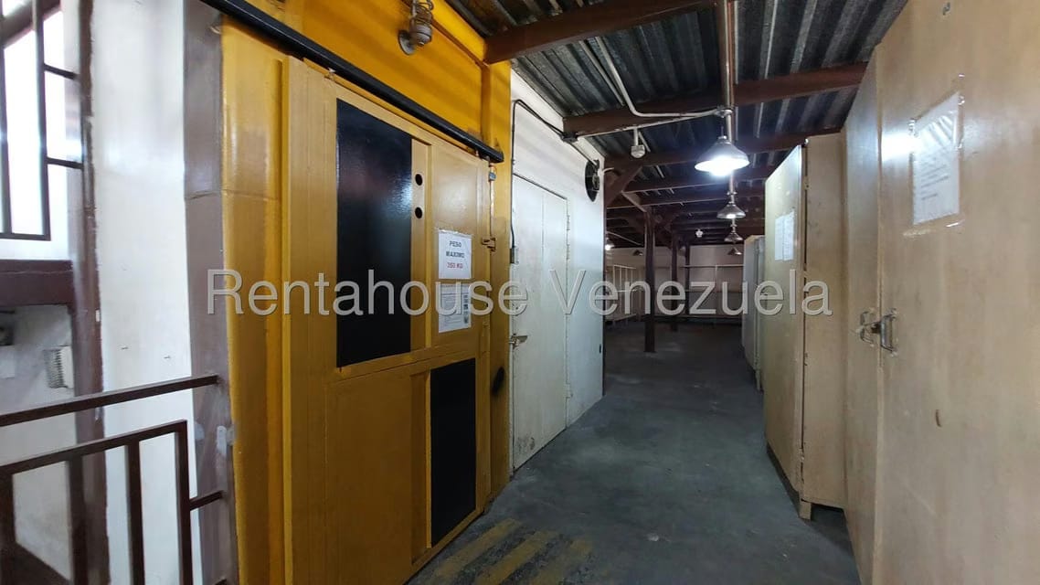 Comercial (Local Comercial) en Venta en Prado de Maria, Distrito Metropolitano - 178