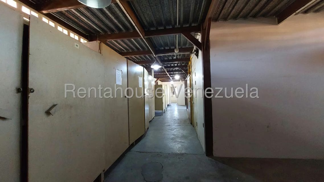 Comercial (Local Comercial) en Venta en Prado de Maria, Distrito Metropolitano - 179