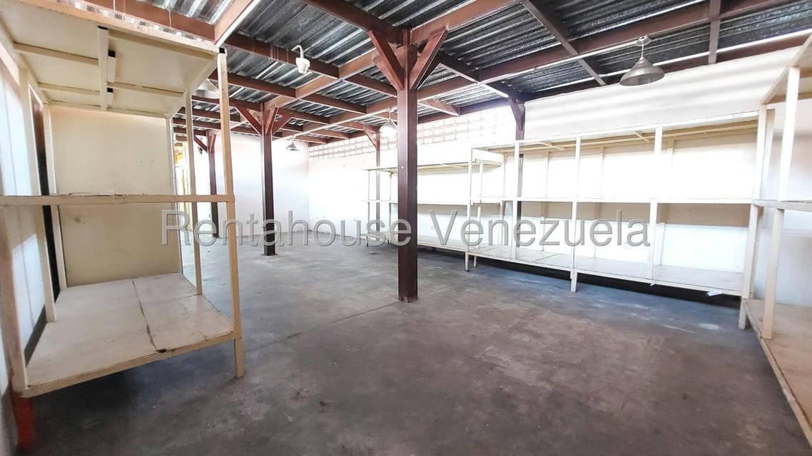 Comercial (Local Comercial) en Venta en Prado de Maria, Distrito Metropolitano - 181