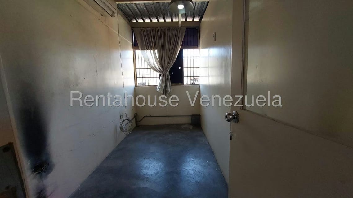 Comercial (Local Comercial) en Venta en Prado de Maria, Distrito Metropolitano - 185