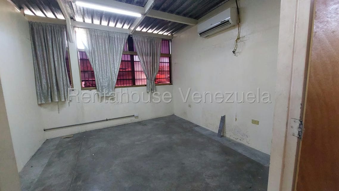 Comercial (Local Comercial) en Venta en Prado de Maria, Distrito Metropolitano - 186