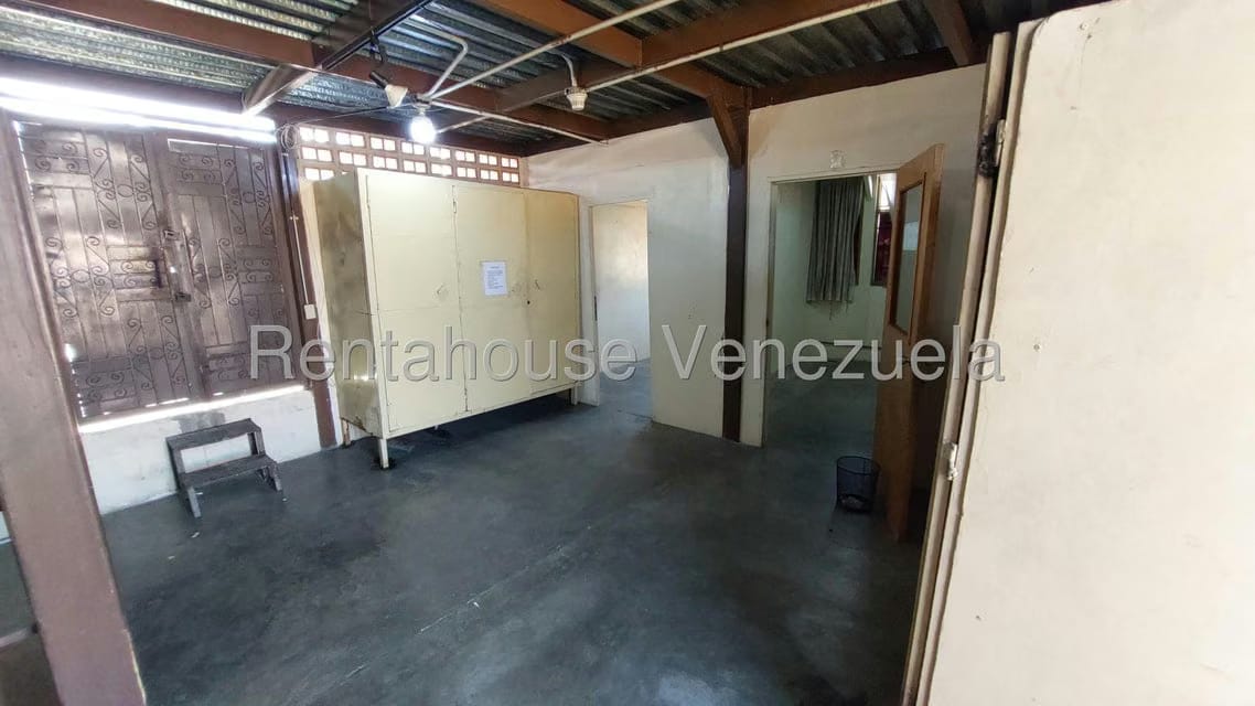 Comercial (Local Comercial) en Venta en Prado de Maria, Distrito Metropolitano - 187