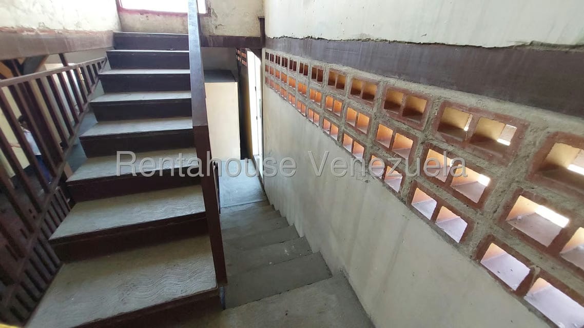 Comercial (Local Comercial) en Venta en Prado de Maria, Distrito Metropolitano - 189