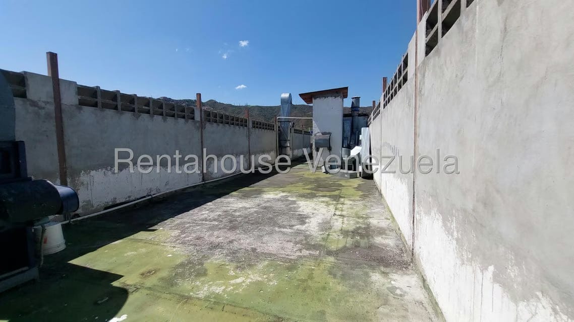 Comercial (Local Comercial) en Venta en Prado de Maria, Distrito Metropolitano - 191