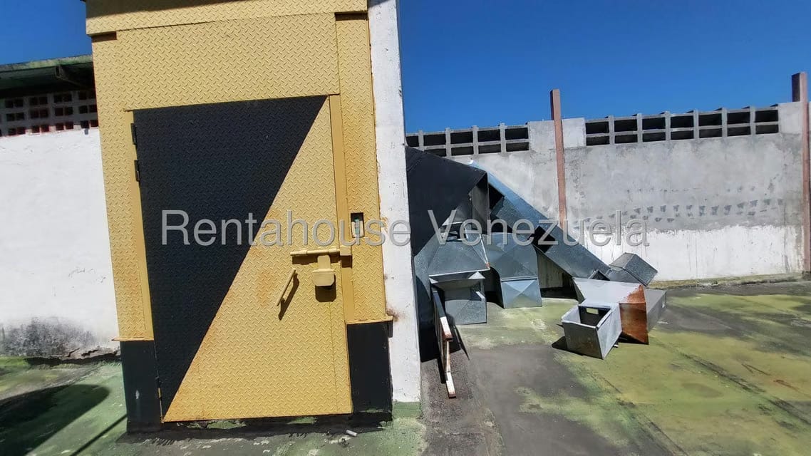 Comercial (Local Comercial) en Venta en Prado de Maria, Distrito Metropolitano - 193