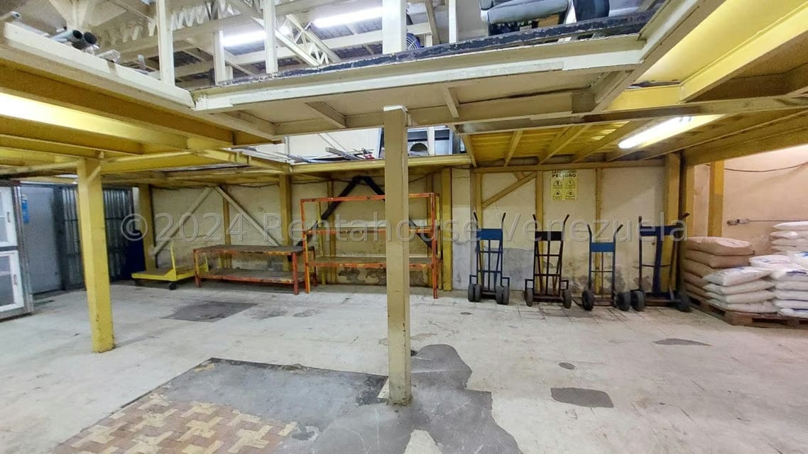 Comercial (Local Comercial) en Venta en Prado de Maria, Distrito Metropolitano - 3
