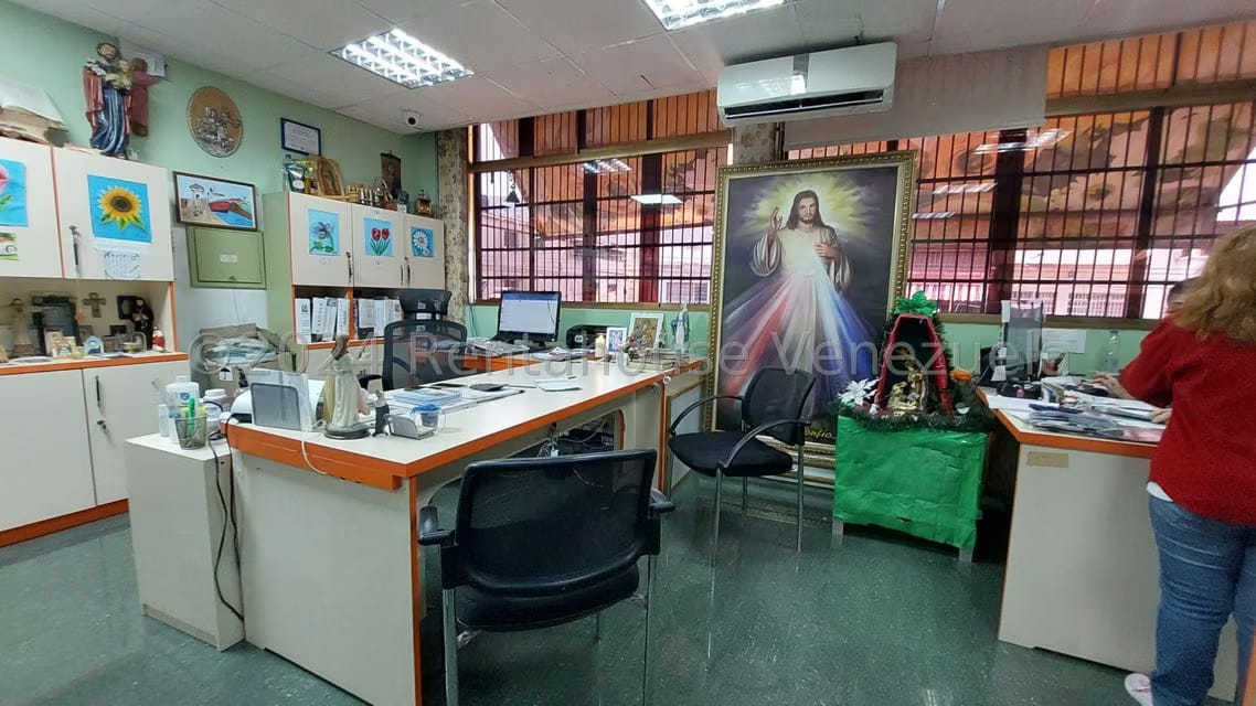Comercial (Local Comercial) en Venta en Prado de Maria, Distrito Metropolitano - 21