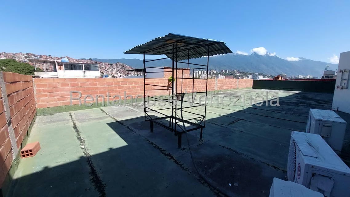 Comercial (Local Comercial) en Venta en Prado de Maria, Distrito Metropolitano - 201