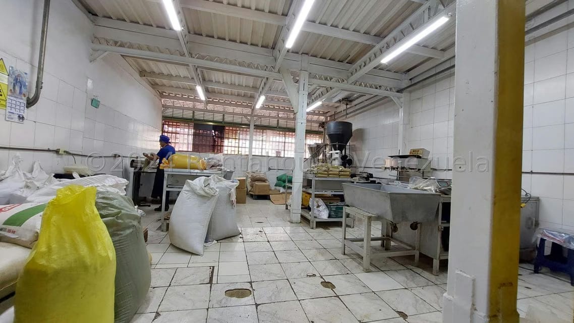 Comercial (Local Comercial) en Venta en Prado de Maria, Distrito Metropolitano - 25