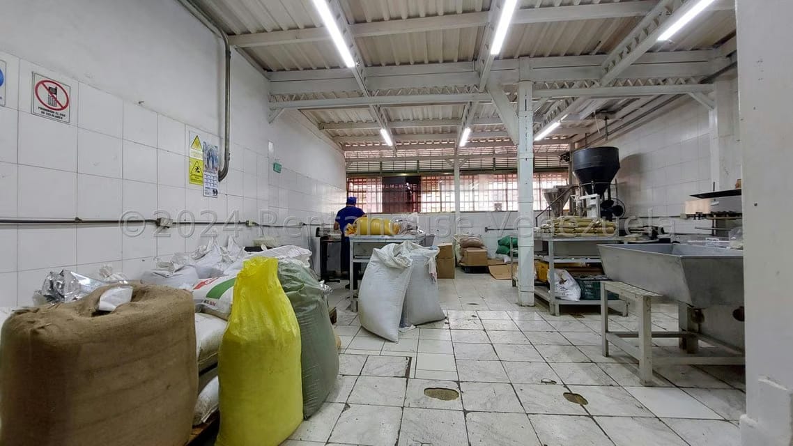 Comercial (Local Comercial) en Venta en Prado de Maria, Distrito Metropolitano - 26
