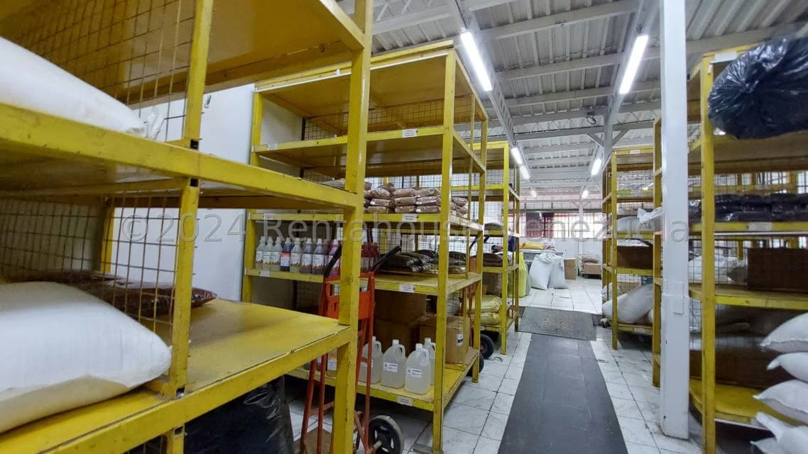 Comercial (Local Comercial) en Venta en Prado de Maria, Distrito Metropolitano - 29
