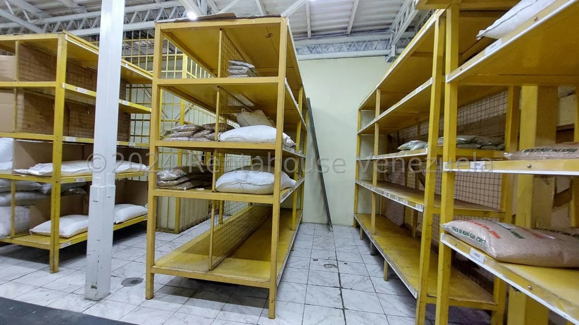 Comercial (Local Comercial) en Venta en Prado de Maria, Distrito Metropolitano - 31