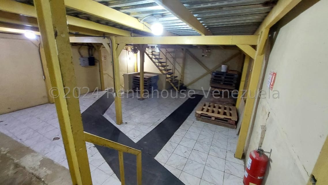 Comercial (Local Comercial) en Venta en Prado de Maria, Distrito Metropolitano - 32