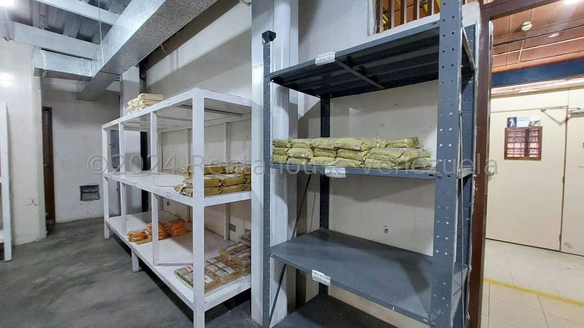 Comercial (Local Comercial) en Venta en Prado de Maria, Distrito Metropolitano - 37