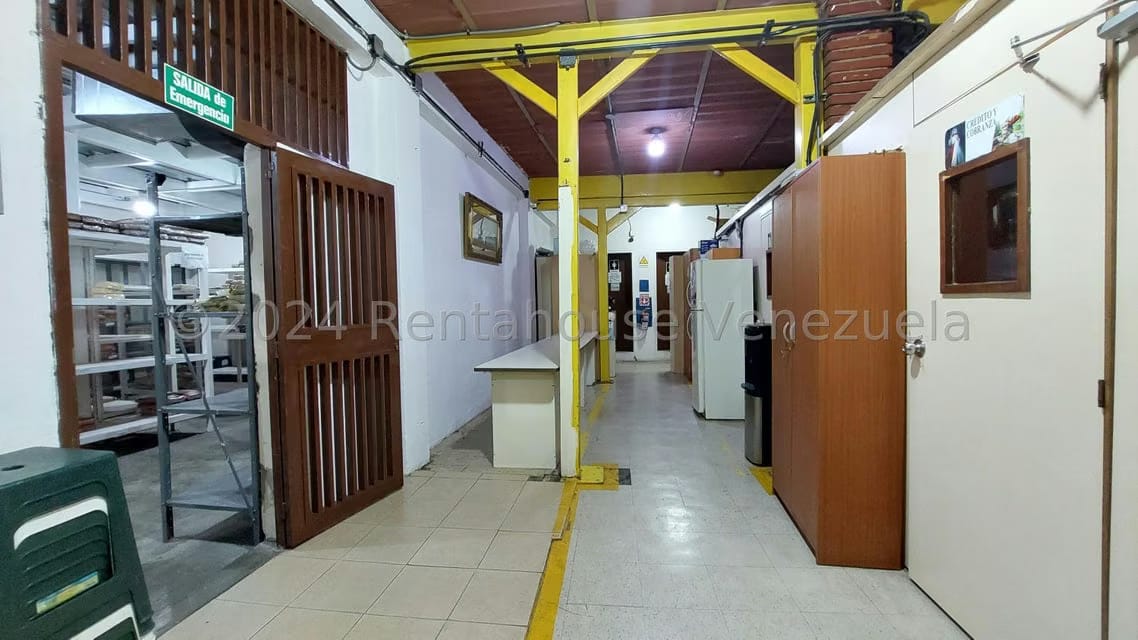 Comercial (Local Comercial) en Venta en Prado de Maria, Distrito Metropolitano - 41