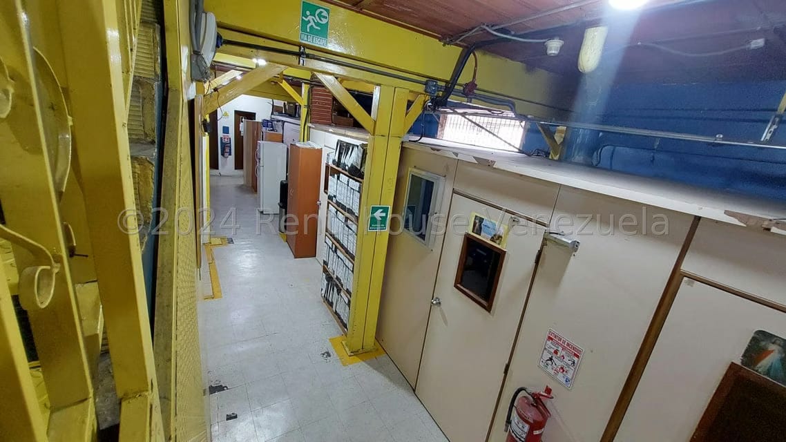 Comercial (Local Comercial) en Venta en Prado de Maria, Distrito Metropolitano - 45