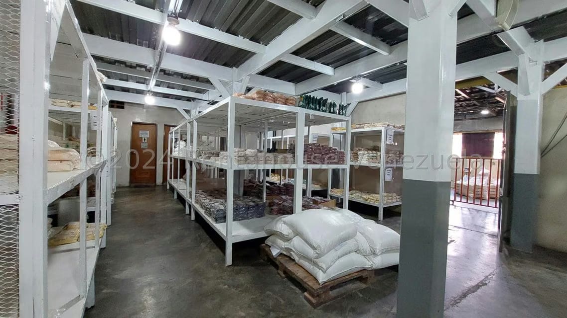 Comercial (Local Comercial) en Venta en Prado de Maria, Distrito Metropolitano - 47