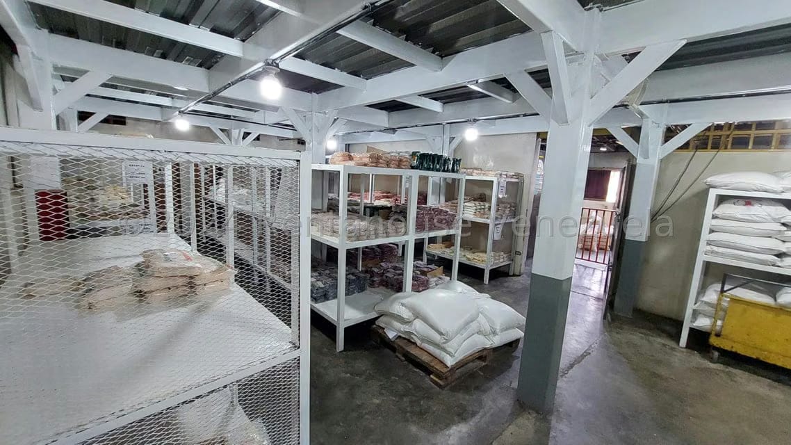 Comercial (Local Comercial) en Venta en Prado de Maria, Distrito Metropolitano - 49