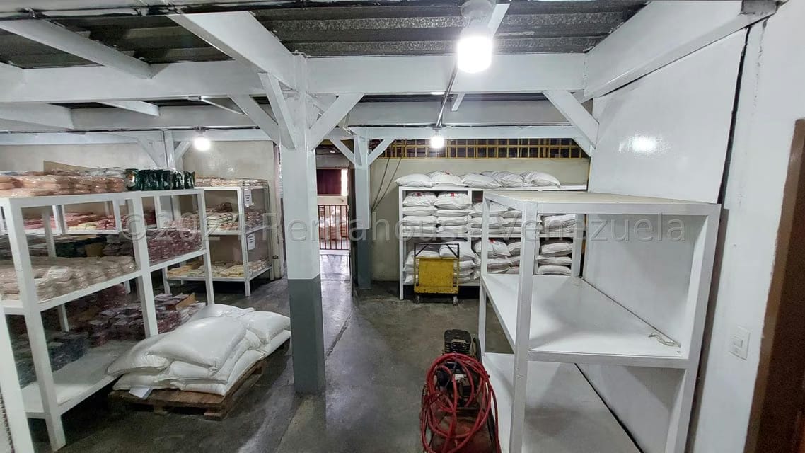 Comercial (Local Comercial) en Venta en Prado de Maria, Distrito Metropolitano - 50