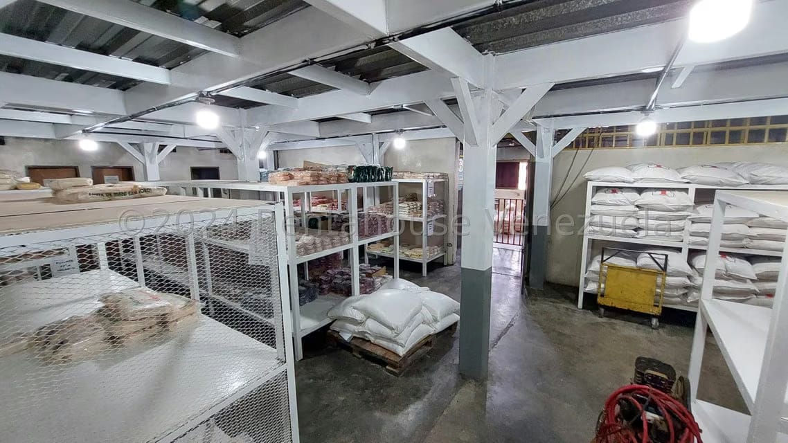 Comercial (Local Comercial) en Venta en Prado de Maria, Distrito Metropolitano - 51