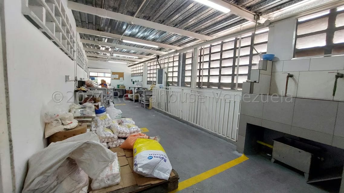 Comercial (Local Comercial) en Venta en Prado de Maria, Distrito Metropolitano - 53