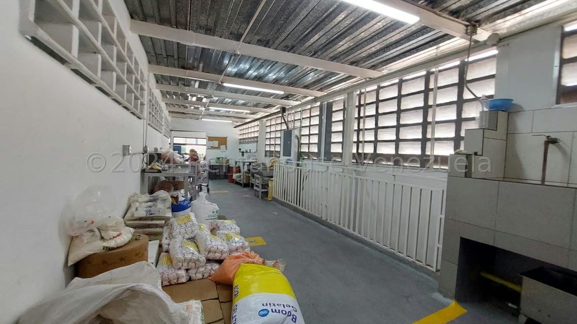 Comercial (Local Comercial) en Venta en Prado de Maria, Distrito Metropolitano - 55