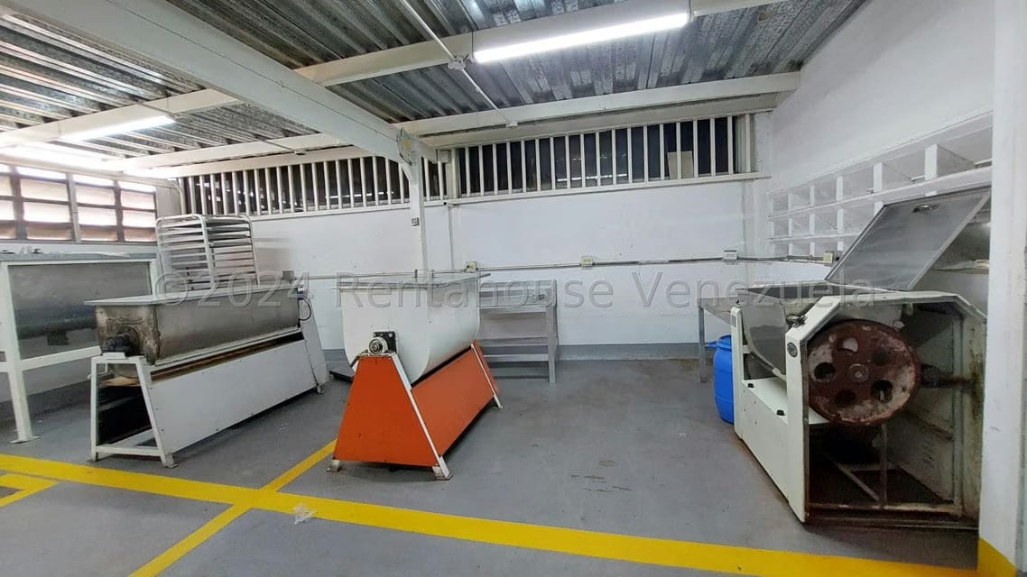 Comercial (Local Comercial) en Venta en Prado de Maria, Distrito Metropolitano - 56