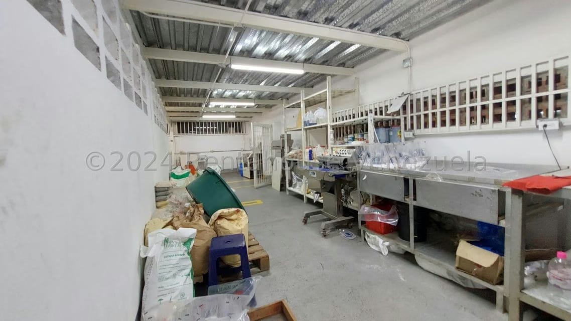 Comercial (Local Comercial) en Venta en Prado de Maria, Distrito Metropolitano - 57
