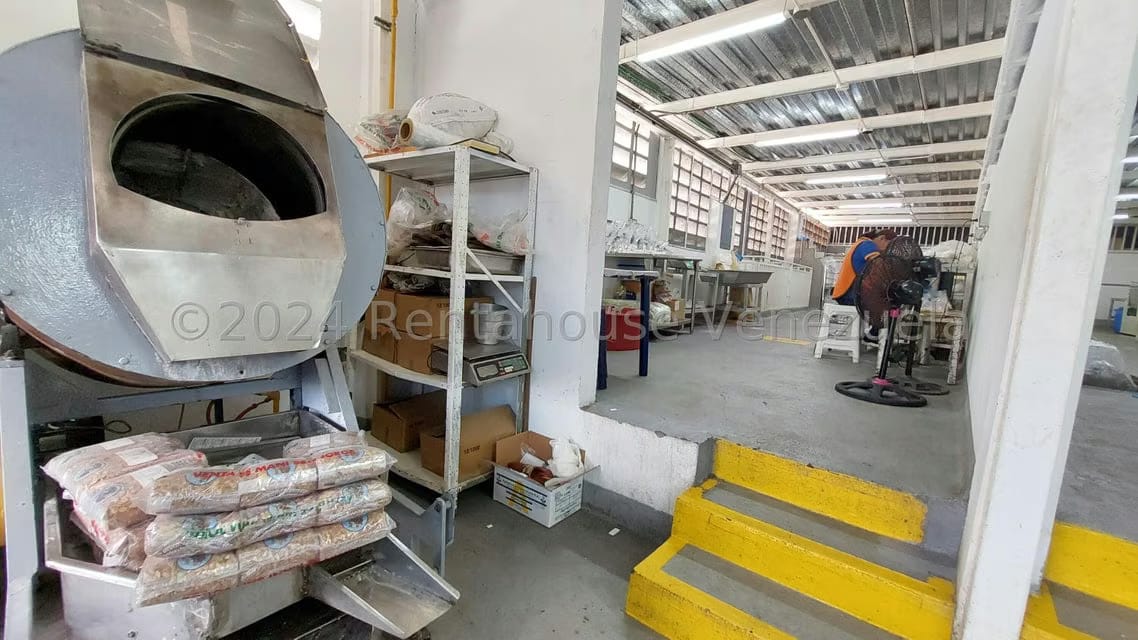 Comercial (Local Comercial) en Venta en Prado de Maria, Distrito Metropolitano - 58