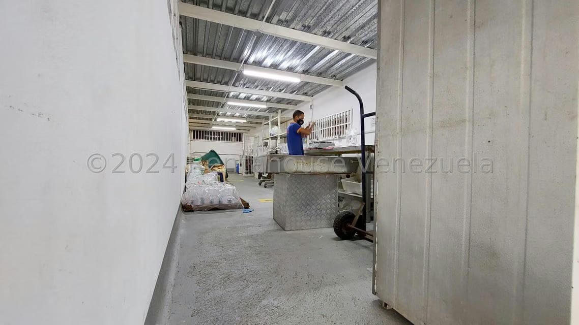 Comercial (Local Comercial) en Venta en Prado de Maria, Distrito Metropolitano - 60