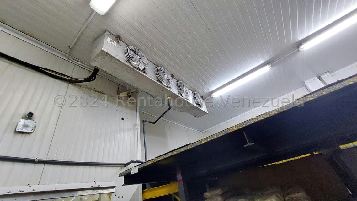 Comercial (Local Comercial) en Venta en Prado de Maria, Distrito Metropolitano - 7