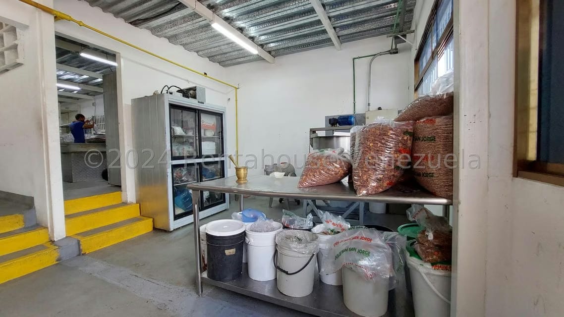 Comercial (Local Comercial) en Venta en Prado de Maria, Distrito Metropolitano - 61
